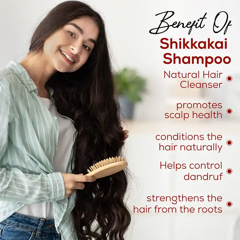 shikakai shampoo,shikkai,siyakai,shikakai shampoo for hair growth,hair fall control shampoo